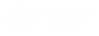Catch and Drive - Home